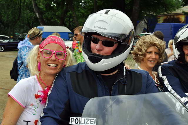 Schlagermove   075.jpg